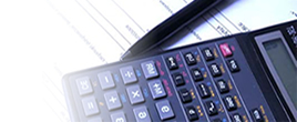 Accountants Portlaoise