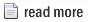Read More