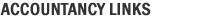 Accountancy Links
