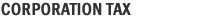 Corporations Tax