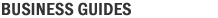 Business Guides