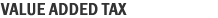 VAT