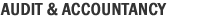 Audit & Accountancy